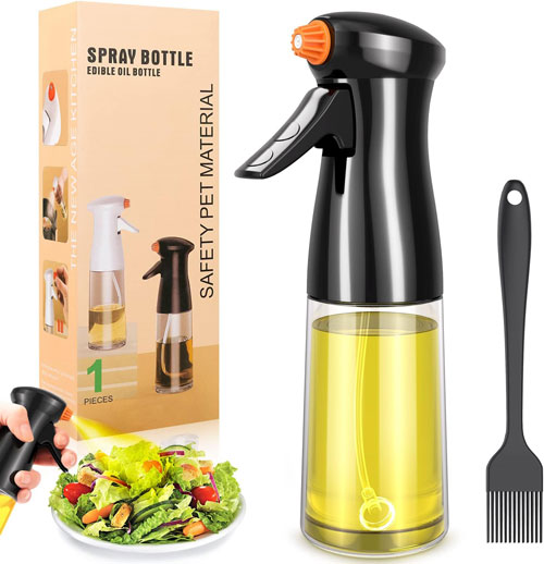 cuire frites au four sans papier cuisson