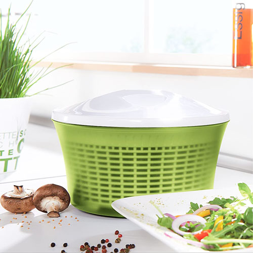 essoreuse de salade meilleur rapport qualité prix