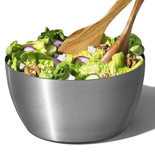 une essoreuse à salade durable